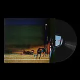 Overmono Vinyl Pure Devotion