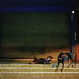 Overmono CD Pure Devotion