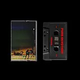 Overmono Musikkassette Pure Devotion