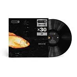 Prodigy,The Vinyl Breathe - 30th Anniversary 12"