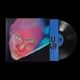 Fontaines D.c. Vinyl Dopamine Chamber