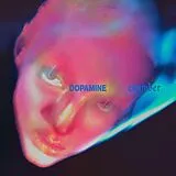 Fontaines D.C. CD Dopamine Chamber