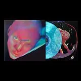 Fontaines D.c. Vinyl Dopamine Chamber