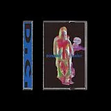 Fontaines D.C. Musikkassette Dopamine Chamber
