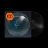Ruthven LP (analog) Rough And Ready
