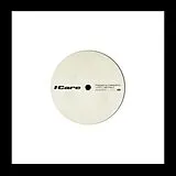 Palladino Fabiana & Paul Jai Single (analog) I Care