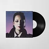 Palladino Fabiana LP (analog) Fabiana Palladino