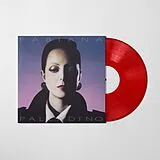 Palladino Fabiana LP (analog) Fabiana Palladino