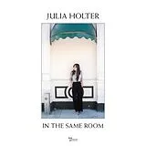 Julia Holter LP+Download In The Same Room (2lp+Mp3) (Vinyl)