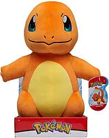 Pokémon Plüsch Glumanda 30 cm Spiel