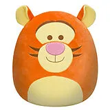 Squishmallows. Tigger 35cm Spiel