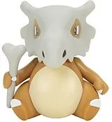 Pokémon: Tragosso - Vinyl Figure [10 cm] Spiel