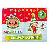 Adventskalender CoComelon Spiel