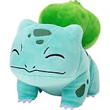 Pokémon: Bisasam #3 Plush [20 cm] Spiel