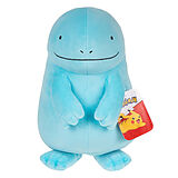 Pokémon 30cm Plüsch Morlord Spiel