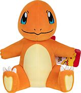 Pokémon 30cm Plüsch Glumanda Spiel