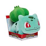 Pokémon: Bisasam Plüsch [30 cm] Spiel