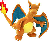 Pokémon 30cm Plüsch Glurak Spiel
