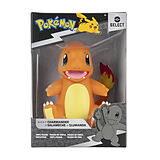 Pokémon: Glumanda #2 - Vinyl Figur [10 cm] Spiel