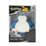 Pokémon: Relaxo #2 - Vinyl Figur [10 cm] Spiel