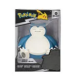 Pokémon: Relaxo #2 - Vinyl Figure [10 cm] Spiel