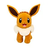 Pokémon Plüsch Evoli 30 cm Spiel