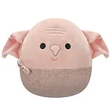 Squishmallows Dobby 25cm Spiel
