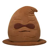 Squishmallows sprechender Hut 25cm Spiel