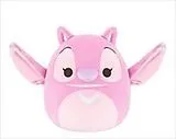 Squishmallows Stitch Engel 25cm Spiel