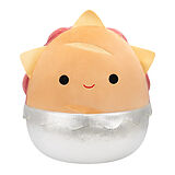Squishmallows Sub Sandwich 40cm - mit Fleischbällchen Spiel