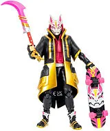 Fortnite: Drift Figure [15 cm] Spiel