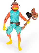 Fortnite: Fishstick Figure [15 cm] Spiel