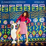 Friedberger,Eleanor Vinyl Rebound