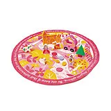 Story Bag Märchen mit Zubehör Spiel