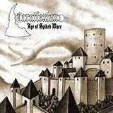 Carnifexian CD Age Of Spiked Mace