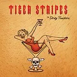 The Dirty Truckers CD Best Of