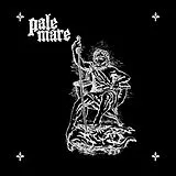 Pale Mare Maxi Single (analog) Pale Mare