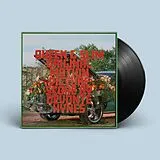 Devonté Hynes LP (analog) Queen & Slim (original Motion Picture Score)
