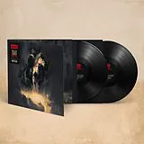 Anna CalvI LP (analog) Peaky Blinders: Season 5 & 6 - Original Score