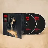Anna Calvi CD Peaky Blinders: Season 5 & 6 - Original Score