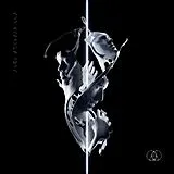 Glitch Mob LP (analog) See Without Eyes