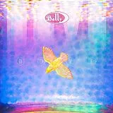 Belly Vinyl DOVE