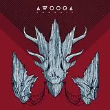 Awooga Vinyl Conduit (Vinyl)