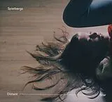 Spielbergs 3 Zoll CD Distant Star