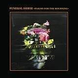 Funeral Horse LP (analog) Psalms For The Mourning