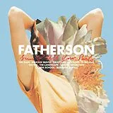 Fatherson LP (Vinyl) Sum Of All Your Parts (Vinyl)