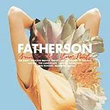 Fatherson LP (Vinyl) Sum Of All..-Coloured- (Vinyl)