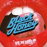 Black Honey CD Black Honey