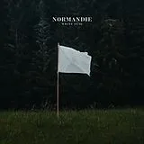 Normandie CD White Flag