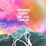We Were Promised Jetpacks CD The More I Sleep The Less I Dream